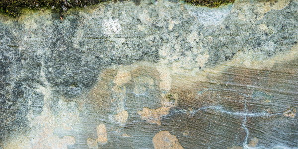 Rehabilitación y Restauración de Fachadas Mataró · Impermeabilización de Filtraciones de Agua y Humedad