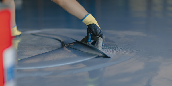 Pintar Fachadas de Casas Unifamiliares / Chalets en Mataró · Pintura y Pavimentos para Pintar Garajes y Parkings