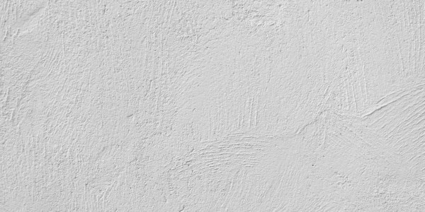 Pintar Fachadas de Casas Unifamiliares / Chalets en Mataró · Aplicación de Pavimentos y Revestimientos