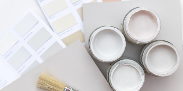 Pintar Fachadas de Casas Unifamiliares / Chalets en Mataró · Pintura para Pintar Viviendas y Edificios Residenciales