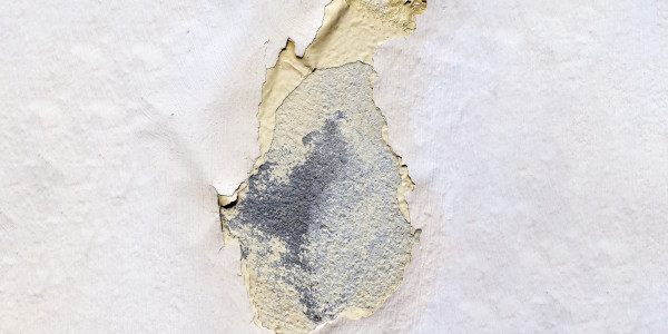 Pintar Fachadas de Empresas / Negocios / Locales Comerciales en Mataró · Impermeabilización de Filtraciones de Agua y Humedad