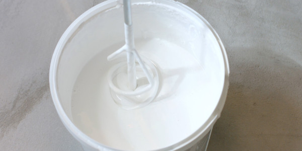 Pintar Fachadas de Empresas / Negocios / Locales Comerciales en Mataró · Pinturas Lavables y Resistentes al Alto Tránsito