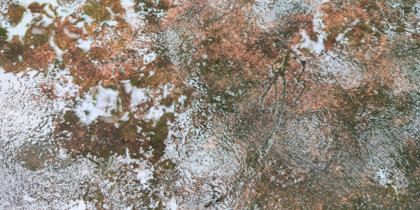Pintar Fachadas de Naves Industriales, Fábricas y Almacenes en Mataró · Impermeabilización de Filtraciones de Agua y Humedad