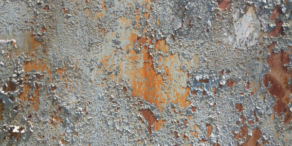 Pintar Fachadas de Naves Industriales, Fábricas y Almacenes en Mataró · Pintura Anticorrosiva con Protección a la Oxidación y Desgaste