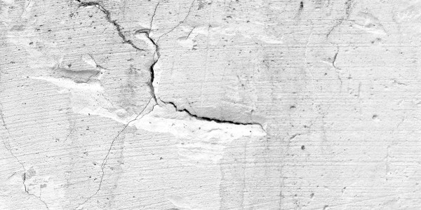 Trabajos Verticales en Fachadas de Edificios / Viviendas en Mataró · Impermeabilización de Filtraciones de Agua y Humedad